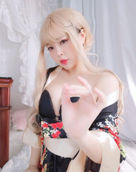 欧美精产大片性视频网站_DVD电影免费在线
