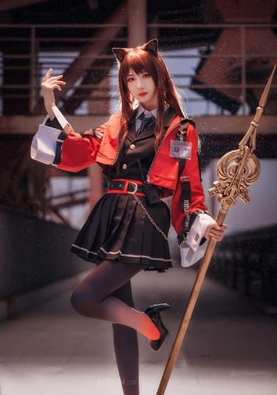 欧美精品久久久久免费观看_1080P最新电影在线观看
