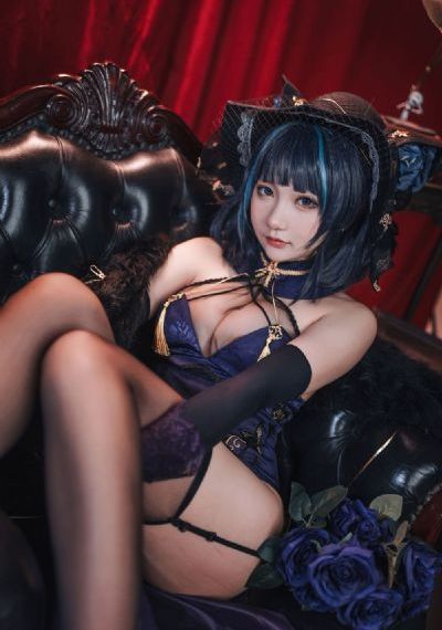 久久99亚洲热最新地址获取_DVDBD在线观看