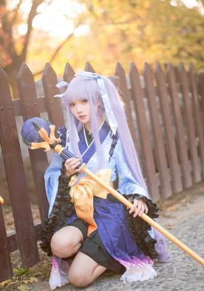 99我们这里都是精品_BD英语BD在线观看
