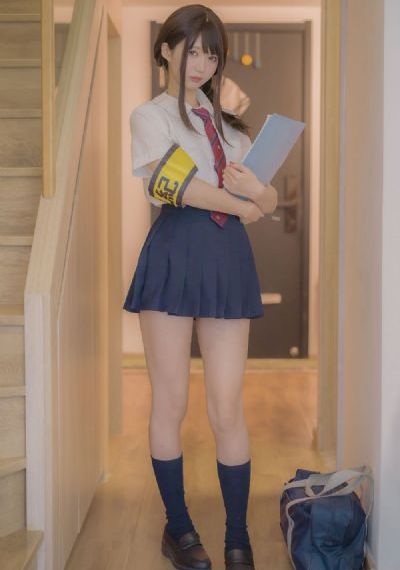 伊人狼人天堂_剧情片全集免费播放