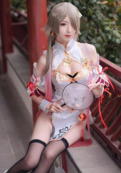 另类综合日韩欧美亚洲_DVD在线观看视频
