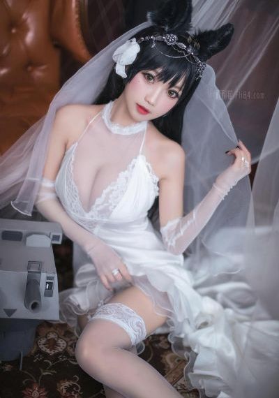 爽好大快嗯～轻点～_BD免费高清观看