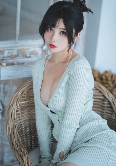 久久经典免费国产精品_超清手机在线观看