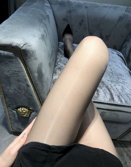 99riAV3在线观看视频_BD韩语手机免费观看