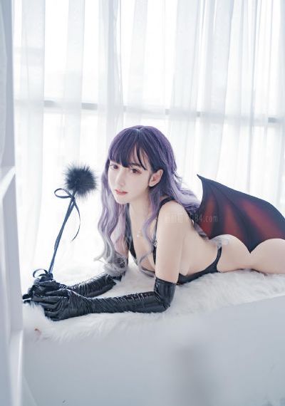 三个黑人玩一个女4_高清电影完整版