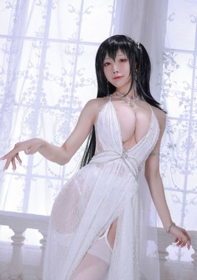 午夜国产黑丝制服专区大秀视频_BD免费高清观看
