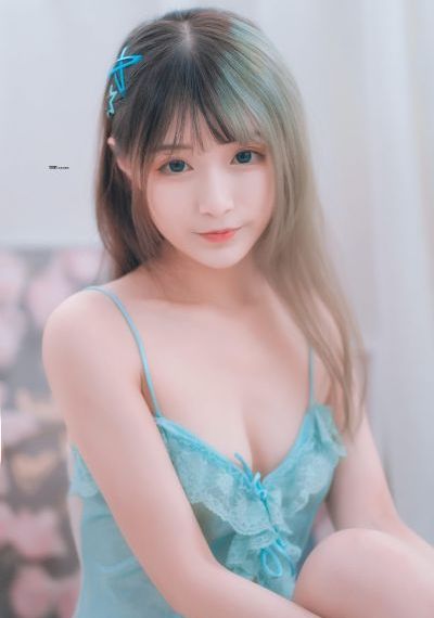 日本xxxxx片免费观看19_4K超清在线观看