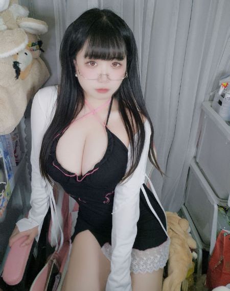 青苹果乐园免费播放的电影有哪些_90分钟完整视频视频大全