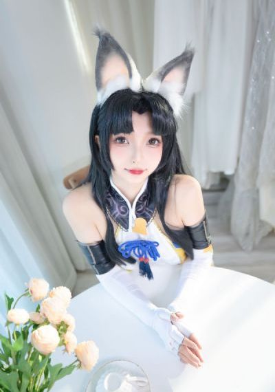 亚洲永久精品线看一_蓝光在线手机播放