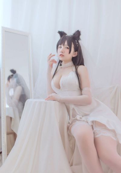 无遮挡巨大乳尖奶很动漫_欧美成人在线
