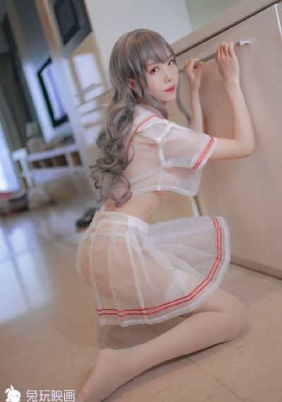 无码αv人妻一区二区三区_加长未删减版在线观看