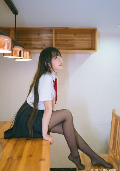 午夜自产精品一区二区三区游乐网_剧情片在线观看完整版