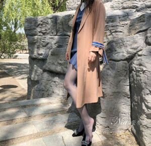 欲求不満の人妻篠田优_BD高清完整电影