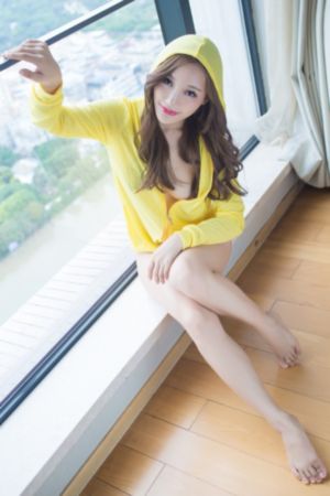 欧美60老妇_蓝光高清迅雷在线观看