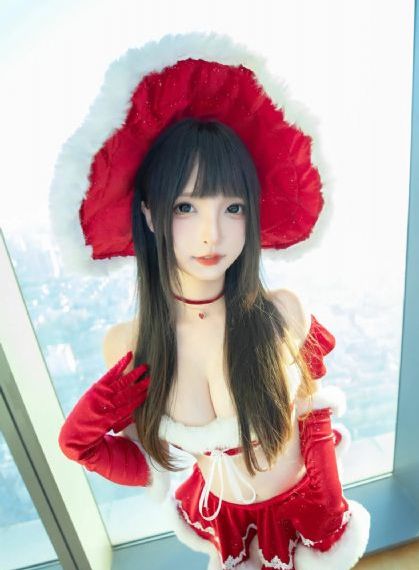 久久亚洲精品无码Av香大香_HD电影在线观看