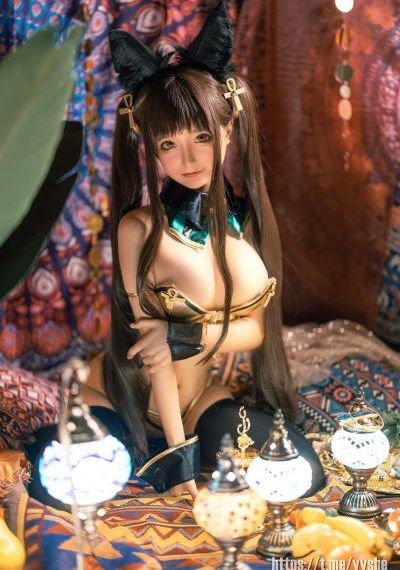 污污视频免费下载_国语版完整版