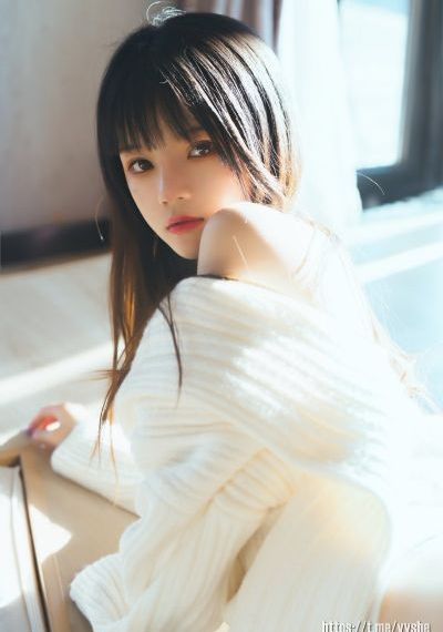 狠狠爱67194_720免费播放