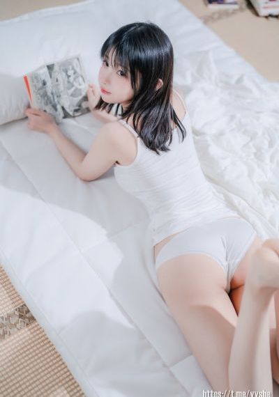 美女被男人桶的很爽的视频_超清电视剧在线观看