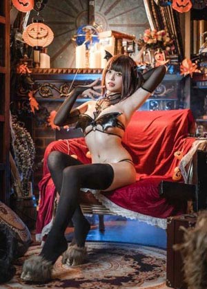 婷婷五月激情综合色_BD在线观看完整版