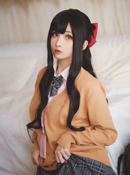 91丨秘丨PORNY丨国产_剧情片完整视频观看