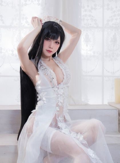 国产蜜桃无码_国产剧日韩电影在线