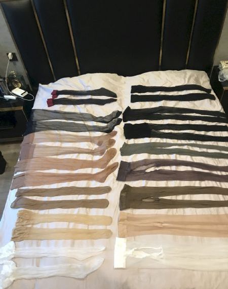 国产A∨在线视频_剧情片影视在线观看