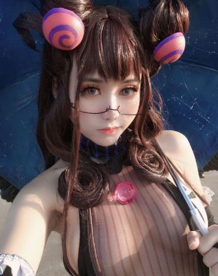 《被抛弃的青春》完整版_BD电视剧在线观看