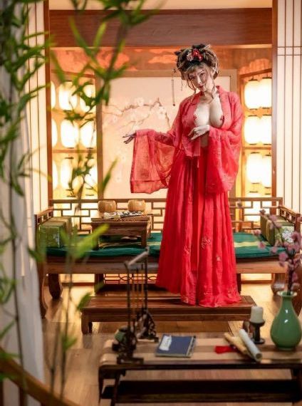 东北老熟女高潮嗷嗷叫视频_HD超清免费观看