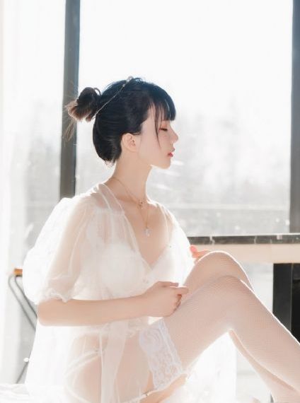 欧美亚洲激情五月_超清免费观看最新