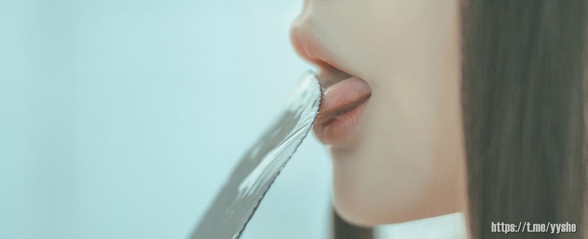 打屁股虐菊调教男男小蓝视频_BD韩语电影全集观看
