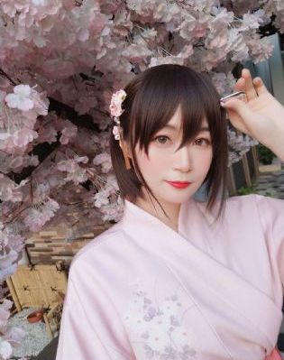 91久久人澡人妻天天做天天爽_BD国语高清完整版播放