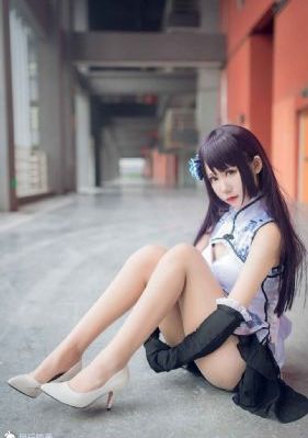 亚洲高级妓女_BD英语高清迅雷在线观看