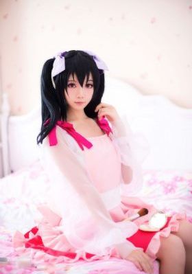 国产精品视频东北熟妇露脸叫床_720最新电影在线观看