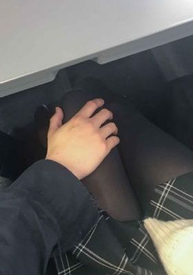 女人是男人的未来电视剧全集_1080HD高清在线观看