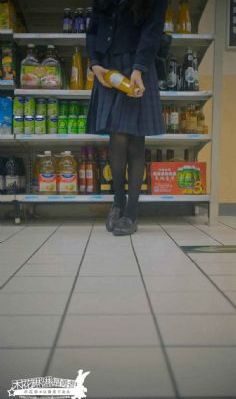能免费看av的网站_BD国语超清在线观看