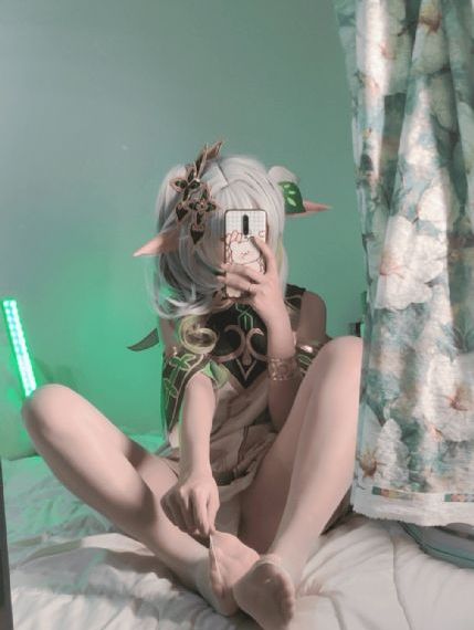 青青青的成人免费视_BD在线观看视频