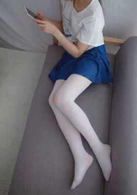 男男骨科腐肉汁躁h文小少爷_超清全集免费观看