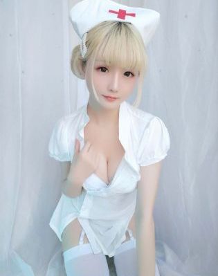 俄罗斯18xv在线观看_HD完整在线观看