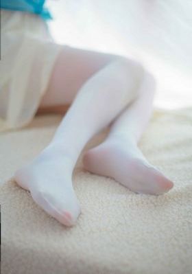 欧美高清熟妇啪啪内射不卡自拍_1080免费观看电视剧