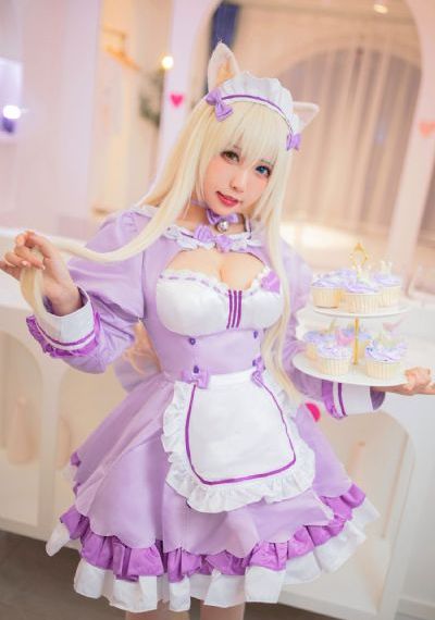 67194欧美熟妇人妻进入_HD全集在线观看