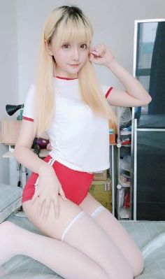 哒哒哒www视频在线观看高清_BD英语免费观看韩国