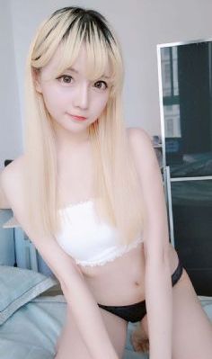 俄罗斯淫逼_剧情片免费播放