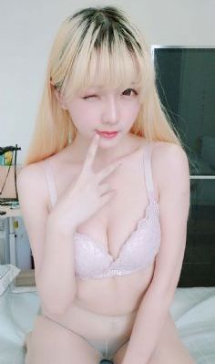 国产亚洲精品久久久久久女人_4K日韩免费观看