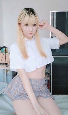 又摸又揉又黄又爽的视频_HD电视剧在线观看