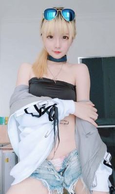 51在线视频色网_午夜激情福利视频