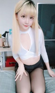 日韩淫秽电影_4K全集在线观看