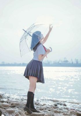 爱在怦然心动时短剧免费观看高清_蓝光日韩免费观看