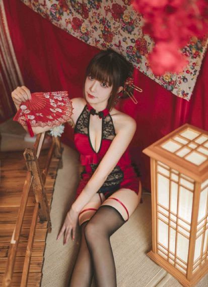 未成年免费视频_BD韩语免费观看视频