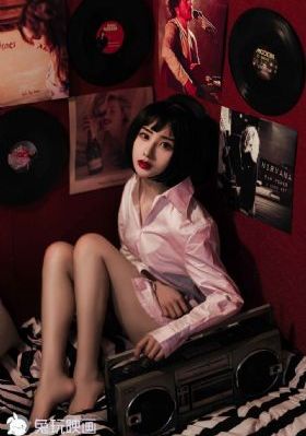 国产成人无精品久久久_HD电视剧在线观看